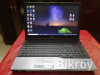 Fujitsu Core i5 (3rd gen), 500gb hdd, 14